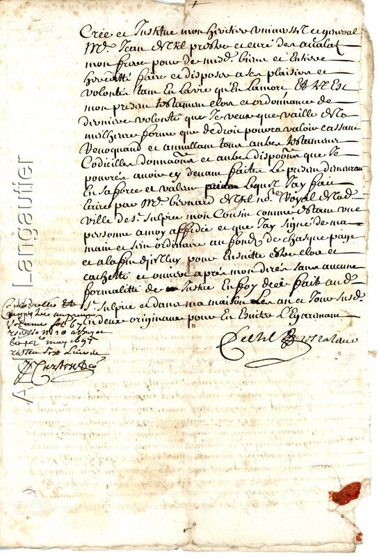 Document 016